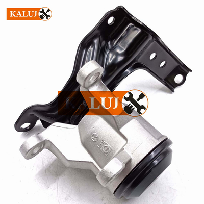 Kaluj 11210-JP00B NM-J32RH Engine Mount Ni-ssan TEANA MURANO QUEST