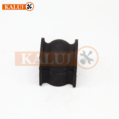 Kaluj 51306-SW3-J01 51306-S3N-901 Front Suspension Bush Stabilizer Bar Bushing Hon-da