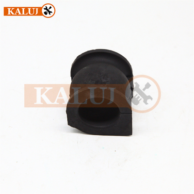 Kaluj 51306-SW3-J01 51306-S3N-901 Front Suspension Bush Stabilizer Bar Bushing Hon-da