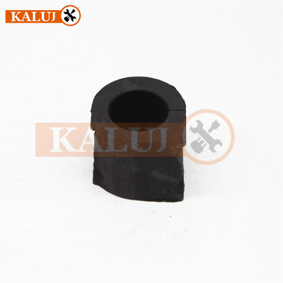 Kaluj 51306-SW3-J01 51306-S3N-901 Front Suspension Bush Stabilizer Bar Bushing Hon-da