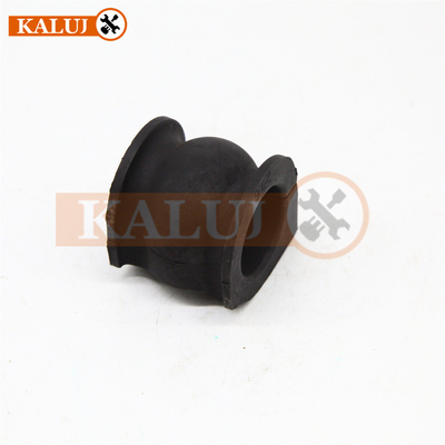 Kaluj 51306-SW3-J01 51306-S3N-901 Front Suspension Bush Stabilizer Bar Bushing Hon-da