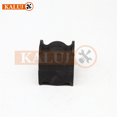 Kaluj 51306-SW3-J01 51306-S3N-901 Front Suspension Bush Stabilizer Bar Bushing Hon-da