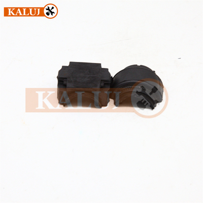 Kaluj 51306-TVA-A12 Front Stabilizer Bar Bushing Hon-da Accord 2018-2021