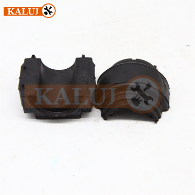 Kaluj 51306-TVA-A12 Front Stabilizer Bar Bushing Hon-da Accord 2018-2021