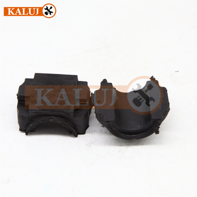 Kaluj 51306-TVA-A12 Front Stabilizer Bar Bushing Hon-da Accord 2018-2021