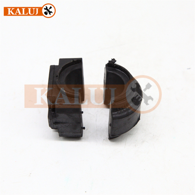 Kaluj 51306-TVA-A12 Front Stabilizer Bar Bushing Hon-da Accord 2018-2021