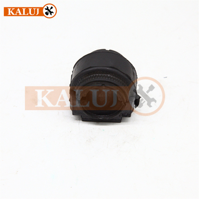 Kaluj 51306-TVA-A12 Front Stabilizer Bar Bushing Hon-da Accord 2018-2021