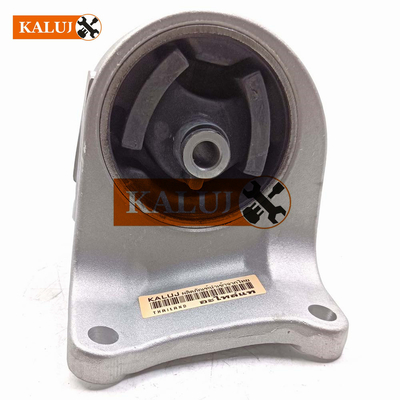 Kaluj 11220-9Y100 11220-9Y106 NM-Z50LH Niss-an Murano Teana VQ35DE Engine Mount