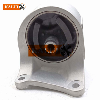 Kaluj 11220-9Y100 11220-9Y106 NM-Z50LH Niss-an Murano Teana VQ35DE Engine Mount