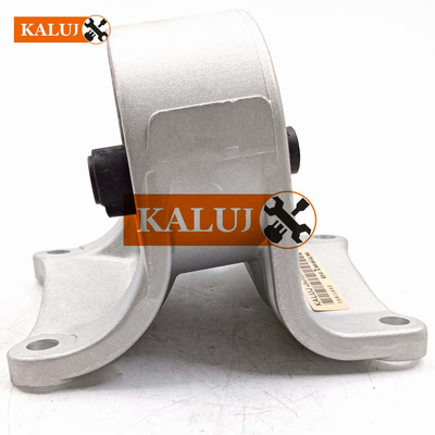 Kaluj 11220-9Y100 11220-9Y106 NM-Z50LH Niss-an Murano Teana VQ35DE Engine Mount