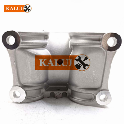 Kaluj 11220-9Y100 11220-9Y106 NM-Z50LH Niss-an Murano Teana VQ35DE Engine Mount