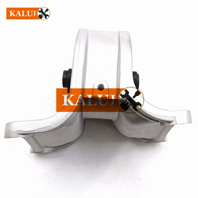 Kaluj 11220-9Y100 11220-9Y106 NM-Z50LH Niss-an Murano Teana VQ35DE Engine Mount