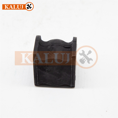 Kaluj 52306-SFF-004 Rear Stabilizer Bar Bushing Hon-da Odyssey RB1