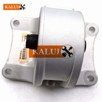 Kaluj 11220-9Y100 11220-9Y106 NM-Z50LH Niss-an Murano Teana VQ35DE Engine Mount