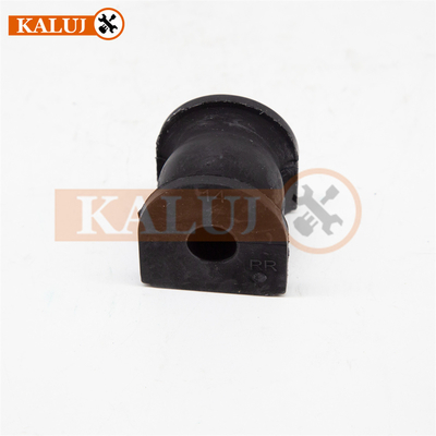 Kaluj 52306-SFF-004 Rear Stabilizer Bar Bushing Hon-da Odyssey RB1