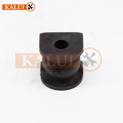 Kaluj 52306-SFF-004 Rear Stabilizer Bar Bushing Hon-da Odyssey RB1