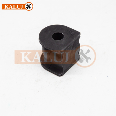 Kaluj 52306-SFF-004 Rear Stabilizer Bar Bushing Hon-da Odyssey RB1