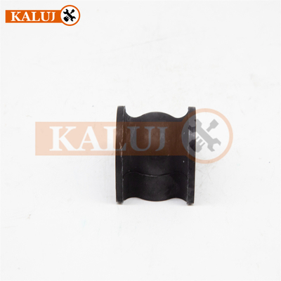Kaluj 52306-SFF-004 Rear Stabilizer Bar Bushing Hon-da Odyssey RB1