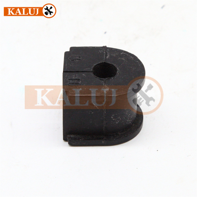 Kaluj 52306-SNA-A01 52306-SNA-A02 52306-SNC-J01 52306-SNG-J01 Rear Stabilizer Bar Bushing Honda Civic Suspension Parts