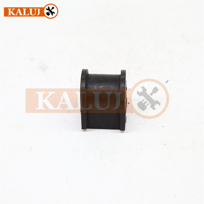 Kaluj 52306-SNA-A01 52306-SNA-A02 52306-SNC-J01 52306-SNG-J01 Rear Stabilizer Bar Bushing Honda Civic Suspension Parts