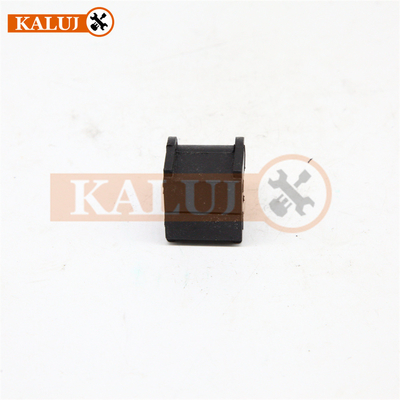 Kaluj 52306-SNA-A01 52306-SNA-A02 52306-SNC-J01 52306-SNG-J01 Rear Stabilizer Bar Bushing Honda Civic Suspension Parts