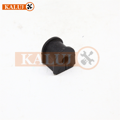 Kaluj 52306-SNA-A01 52306-SNA-A02 52306-SNC-J01 52306-SNG-J01 Rear Stabilizer Bar Bushing Honda Civic Suspension Parts