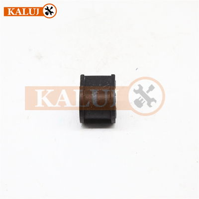 Kaluj 52306-SNA-A01 52306-SNA-A02 52306-SNC-J01 52306-SNG-J01 Rear Stabilizer Bar Bushing Honda Civic Suspension Parts