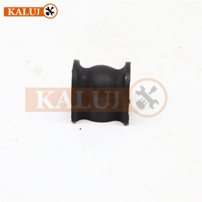Kaluj 52306-S0A-015 Rear Stabilizer Bar Bushing Hon-da Accord