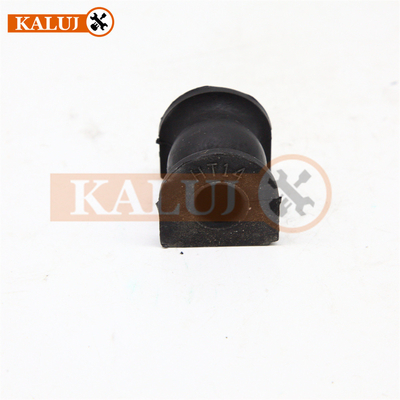 Kaluj 52306-S0A-015 Rear Stabilizer Bar Bushing Hon-da Accord