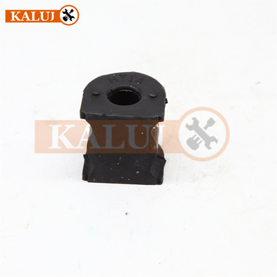Kaluj 52306-S0A-015 Rear Stabilizer Bar Bushing Hon-da Accord