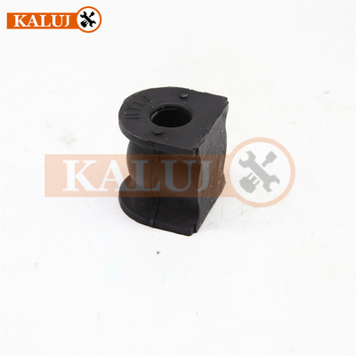 Kaluj 52306-S0A-015 Rear Stabilizer Bar Bushing Hon-da Accord