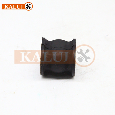 Kaluj 52306-S0A-015 Rear Stabilizer Bar Bushing Hon-da Accord