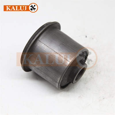 Kaluj 48632-60030 Suspension Arm Bushing To-yota LAND CRUISER 200 Lex-us LX570