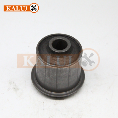 Kaluj 48632-60030 Suspension Arm Bushing To-yota LAND CRUISER 200 Lex-us LX570