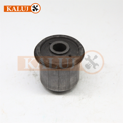 Kaluj 48632-60030 Suspension Arm Bushing To-yota LAND CRUISER 200 Lex-us LX570