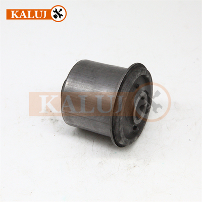 Kaluj 48632-60030 Suspension Arm Bushing To-yota LAND CRUISER 200 Lex-us LX570