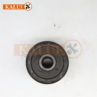 Kaluj 48632-60030 Suspension Arm Bushing To-yota LAND CRUISER 200 Lex-us LX570