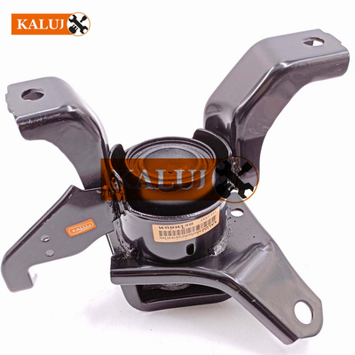 12305-0T190 123050T190 Engine Mount Toyo-ta Corolla
