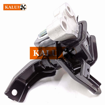 12305-0T190 123050T190 Engine Mount Toyo-ta Corolla