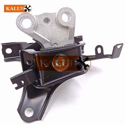 12305-0T190 123050T190 Engine Mount Toyo-ta Corolla