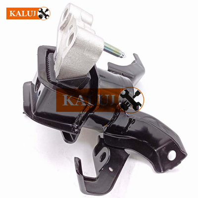 12305-0T190 123050T190 Engine Mount Toyo-ta Corolla