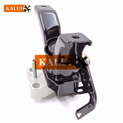 12305-0T190 123050T190 Engine Mount Toyo-ta Corolla