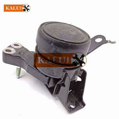 12305-0M060 RH ENGINE MOUNT VIOS P92 2008-2013/Yaris P9 2008-2013