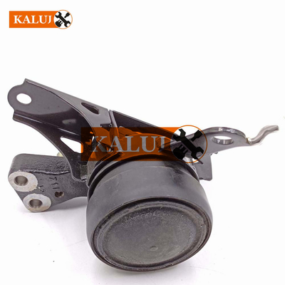 12305-0M060 RH ENGINE MOUNT VIOS P92 2008-2013/Yaris P9 2008-2013