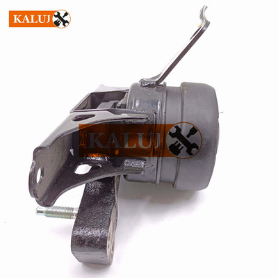12305-0M060 RH ENGINE MOUNT VIOS P92 2008-2013/Yaris P9 2008-2013