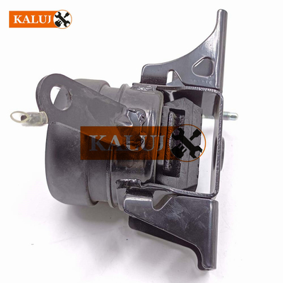 12305-0M060 RH ENGINE MOUNT VIOS P92 2008-2013/Yaris P9 2008-2013