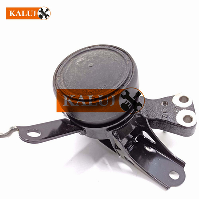 12305-0M060 RH ENGINE MOUNT VIOS P92 2008-2013/Yaris P9 2008-2013