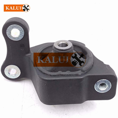 Kaluj 50810-SAA-003 50810-SAA-981 50810-SAA-982 50810-SAA-E01 Hon-da Jazz City Fit Engine Mount