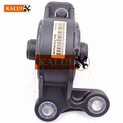 Kaluj 50810-SAA-003 50810-SAA-981 50810-SAA-982 50810-SAA-E01 Hon-da Jazz City Fit Engine Mount