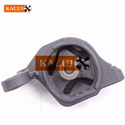Kaluj 50810-SAA-003 50810-SAA-981 50810-SAA-982 50810-SAA-E01 Hon-da Jazz City Fit Engine Mount